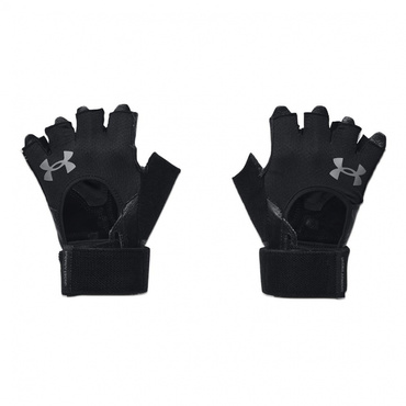 Ms Weightlifting Glove