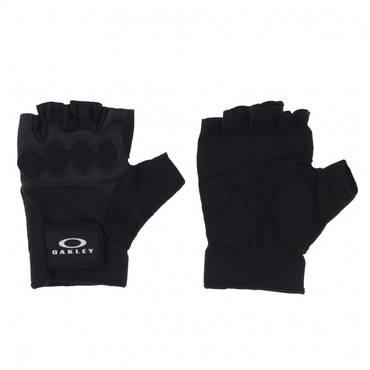 TRAINING HALF FINGER GLOVE