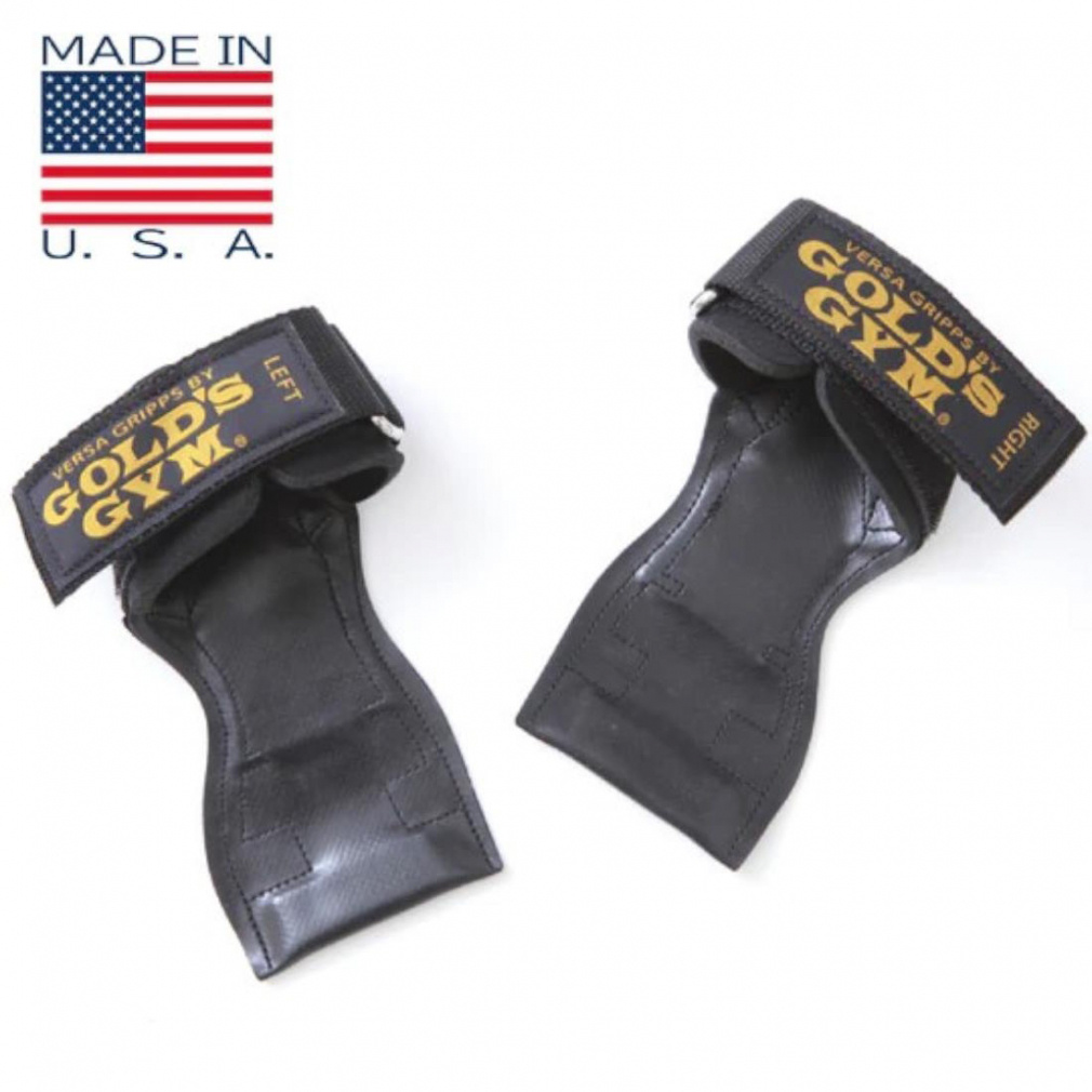 パワーグリップ PRO(--S)