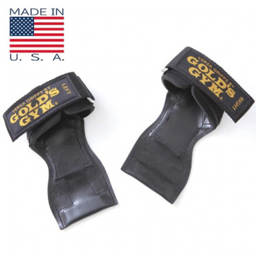 パワーグリップ PRO