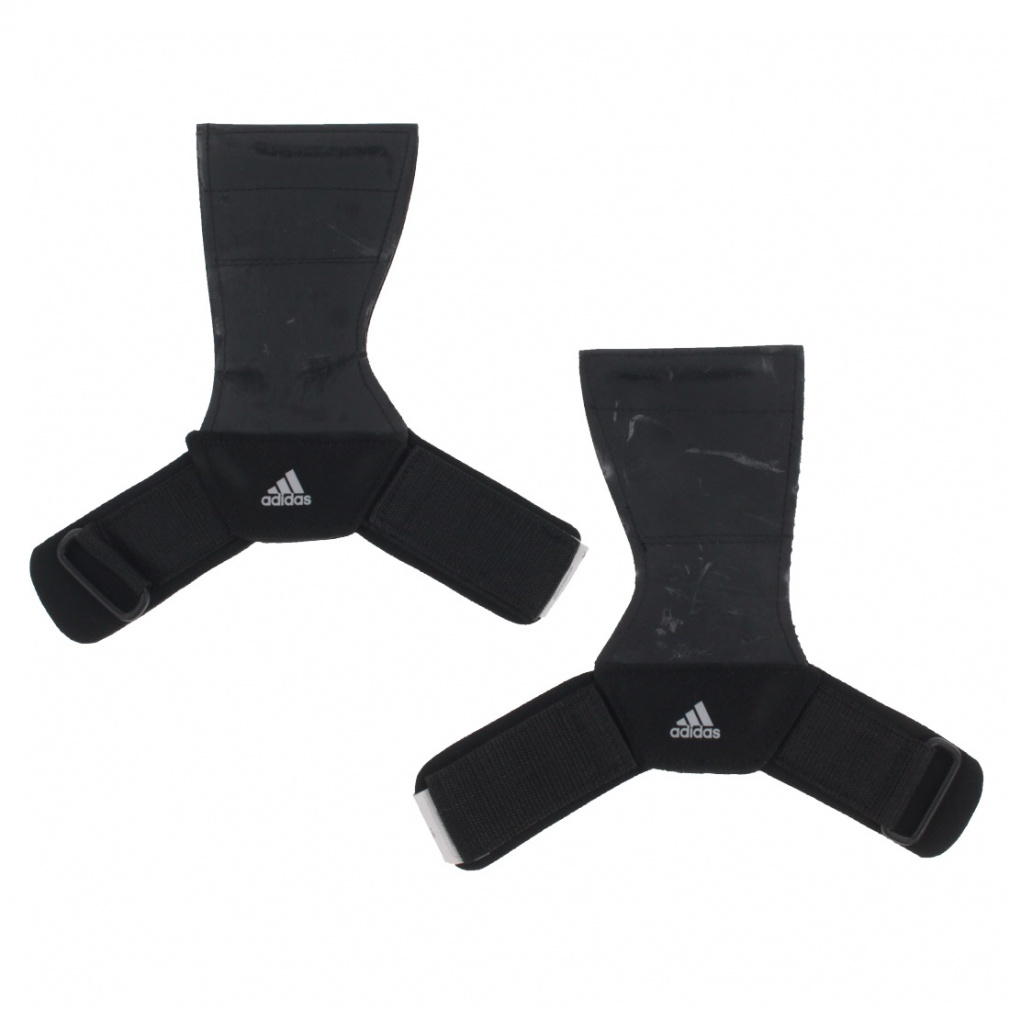 パワーグリップ ブラック｜Alpen Online