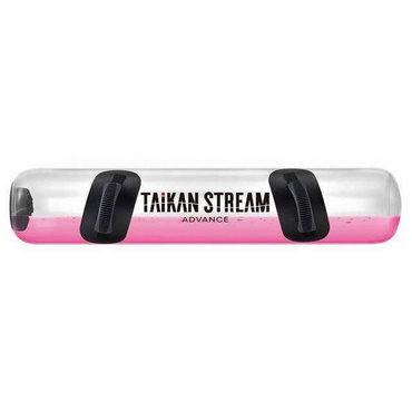 タイカンストリーム アドバンス