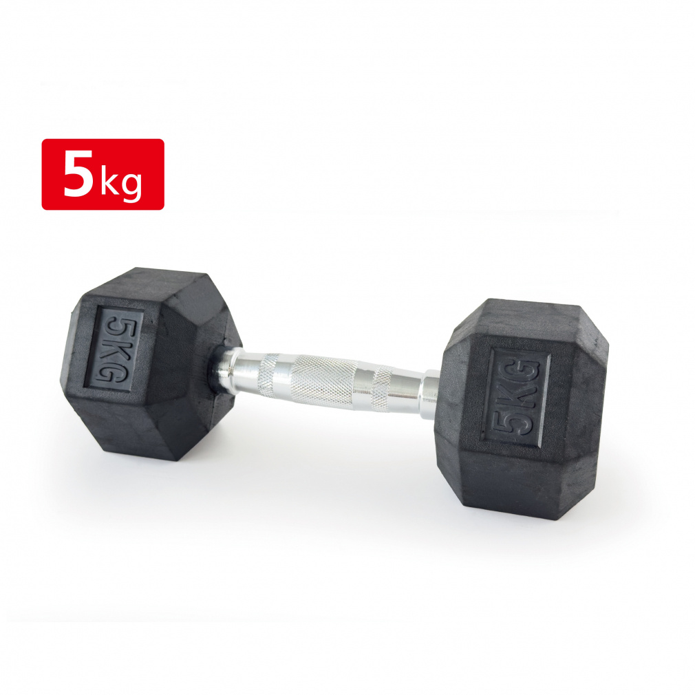 ラバーダンベル 55kg２個 ラバーダンベル 55kg2個
