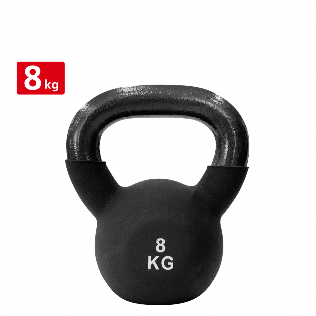 Amazon | Thecom ソフトケトルベル 2kg 4kg 6kg 8kg 10kg 12kg