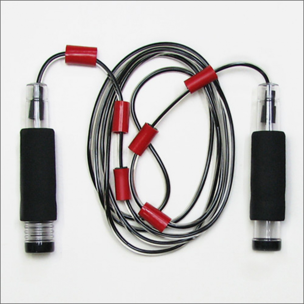 xebN ꒵ ubN ȂƂ ƂтȂ g[jO ؃g (XLbs skp_bk)