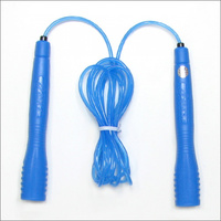 縄跳び 縄跳び｜Alpen Online