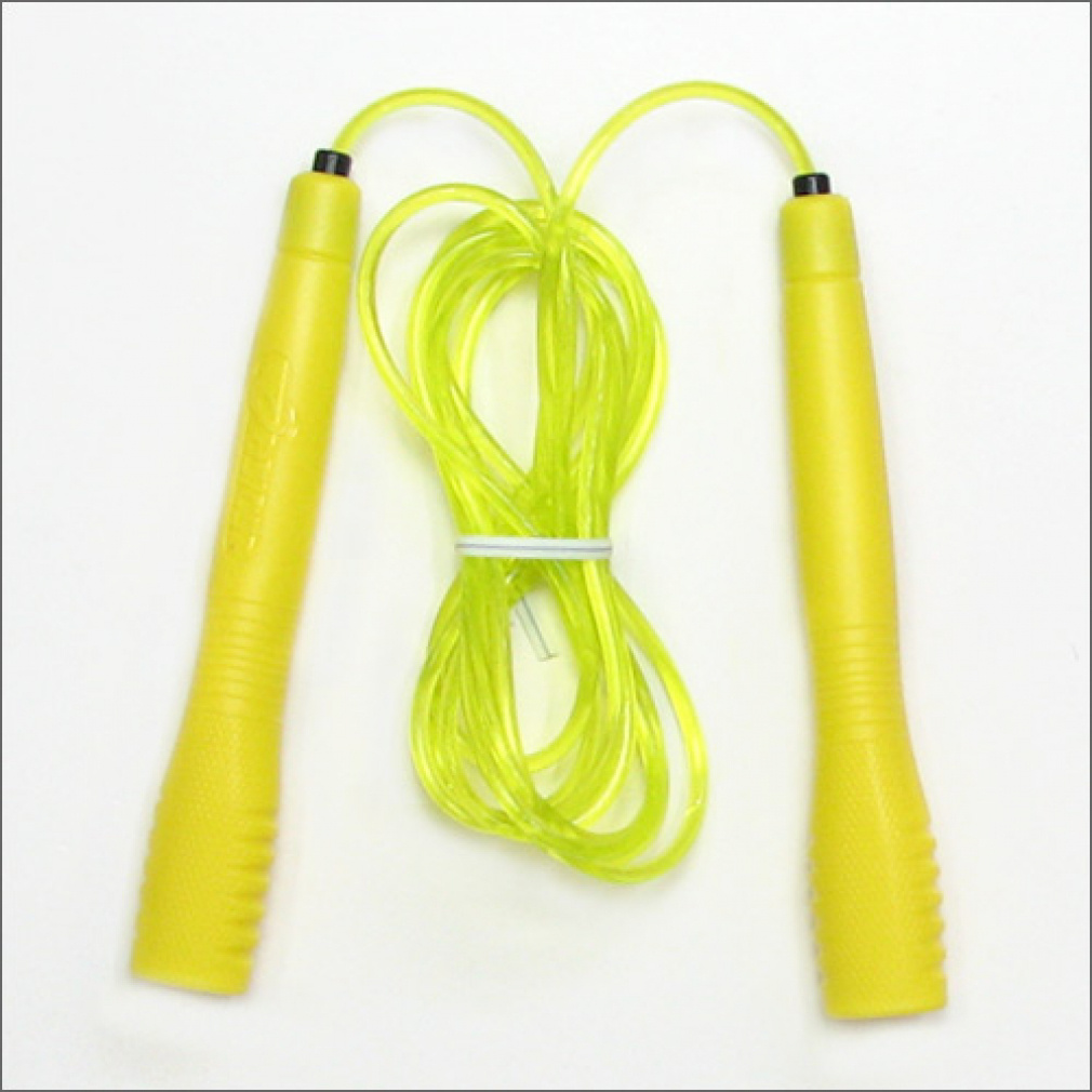 AVbNX(asics) WjA ƂтȂ FCG[ iNA[griWjA 91-230j