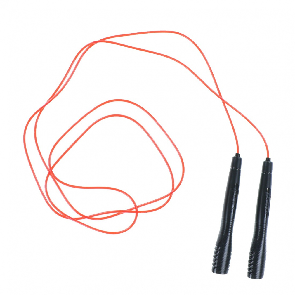 AVbNX NA[griWjA 91-230 WjA(LbYEq) ꒵ asics