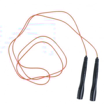 クリアートビナワジュニア