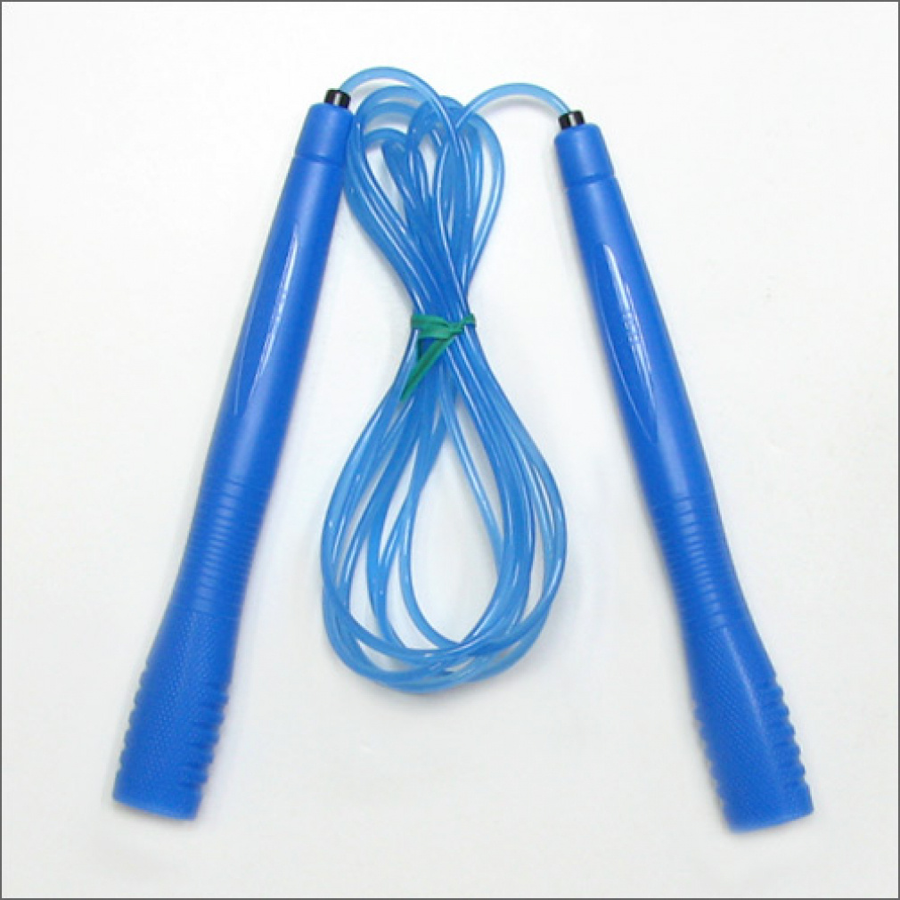 縄跳び｜Alpen Online