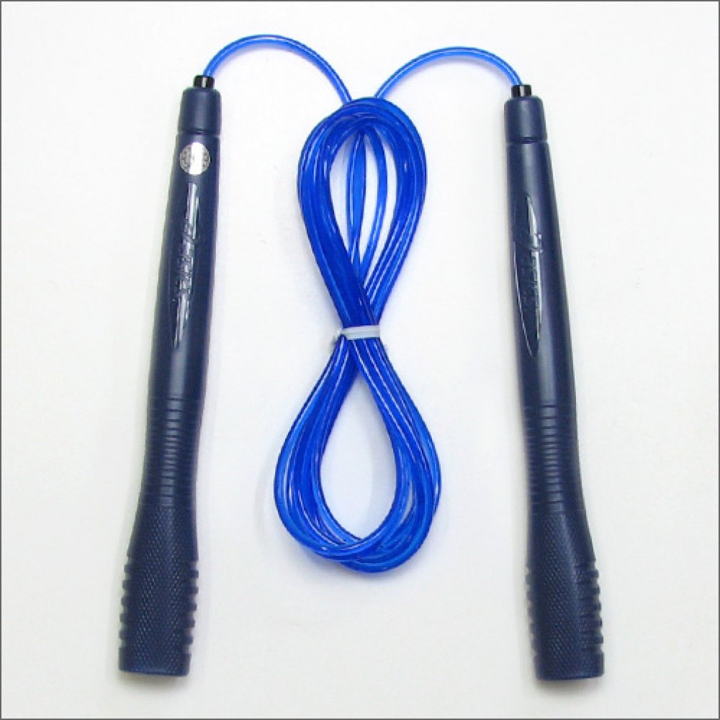 AVbNX ꒵ 91-130 50 ѓ asics