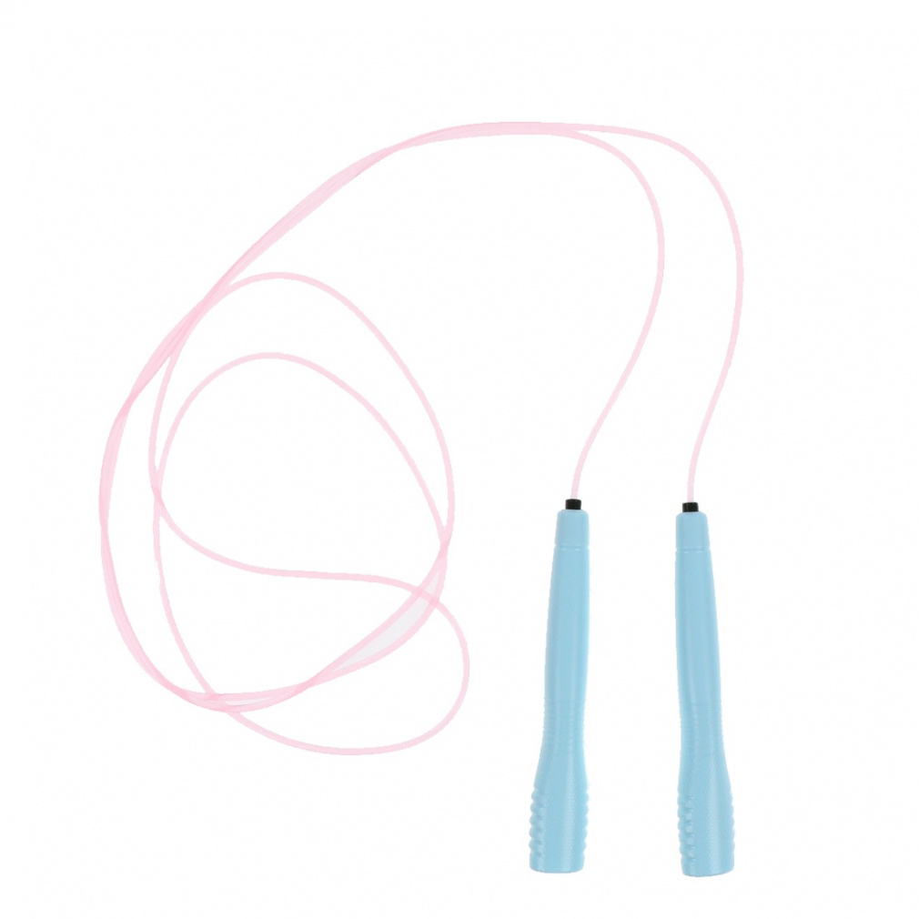 AVbNX NA[griWjA 91-230 WjA(LbYEq) ꒵ asics