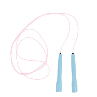 クリアートビナワジュニア