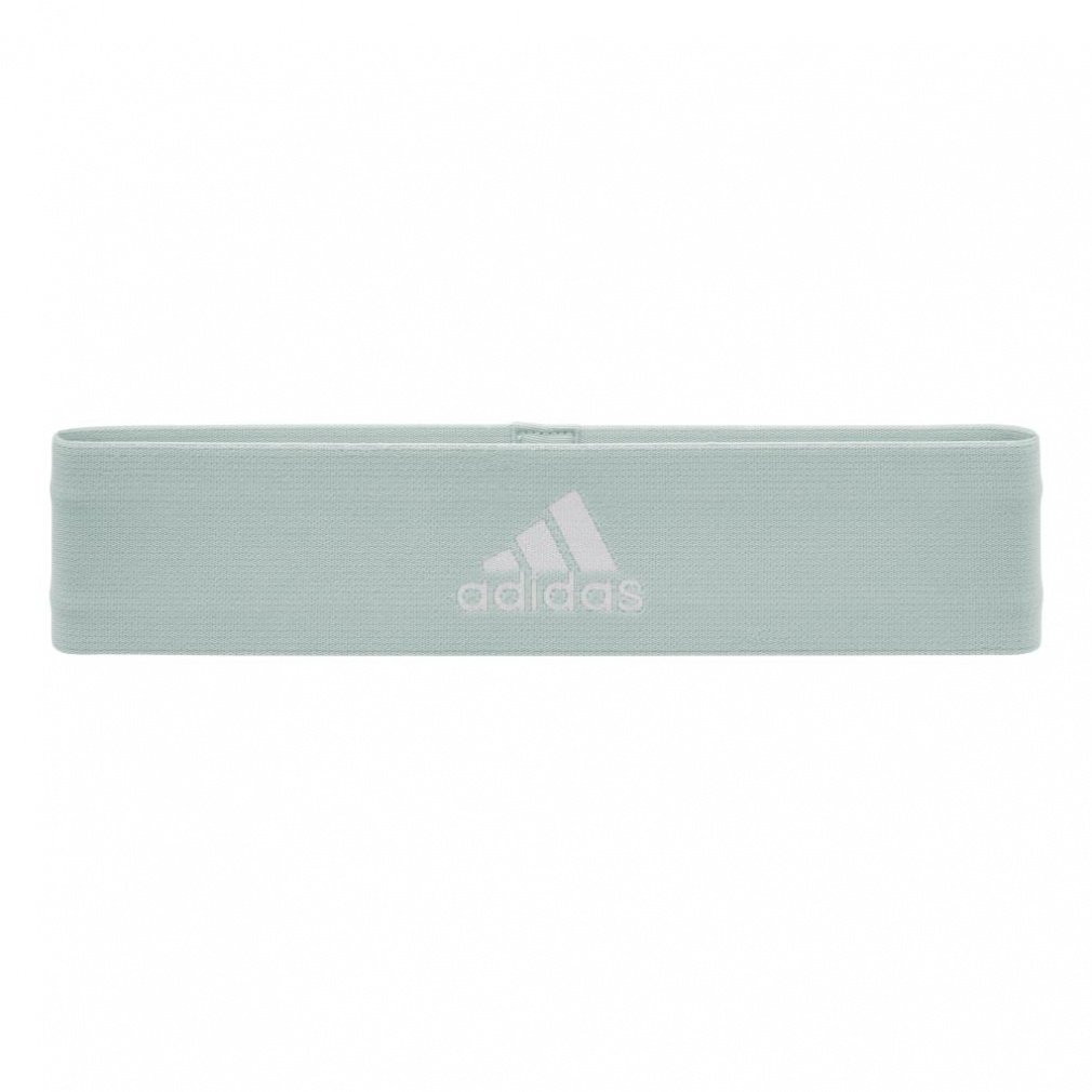 AfB_X WX^XohCg O[ TB-10703GN g[jOoh adidas 2303_ms