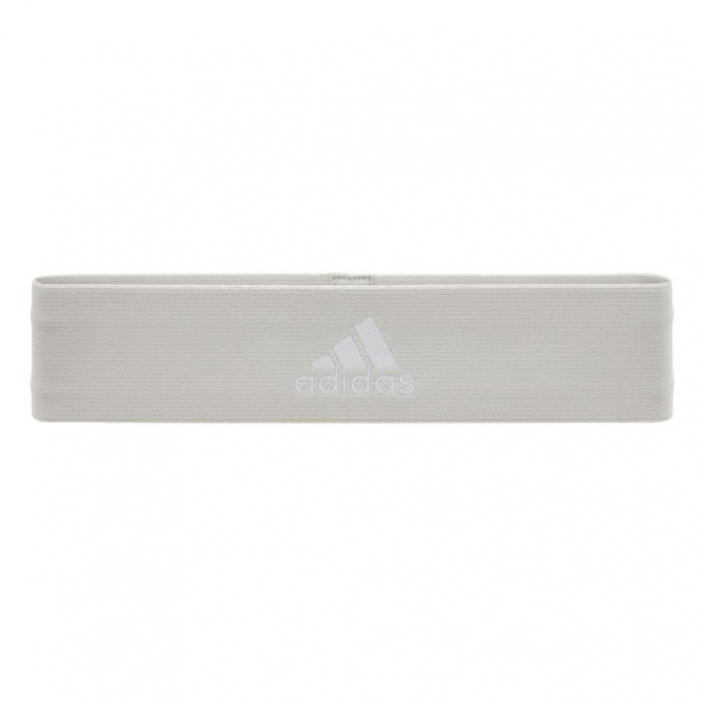 AfB_X WX^XohCg TB-10703GN TB-10703GR g[jOoh adidas