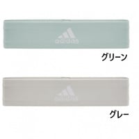 レジスタンスバンドライト