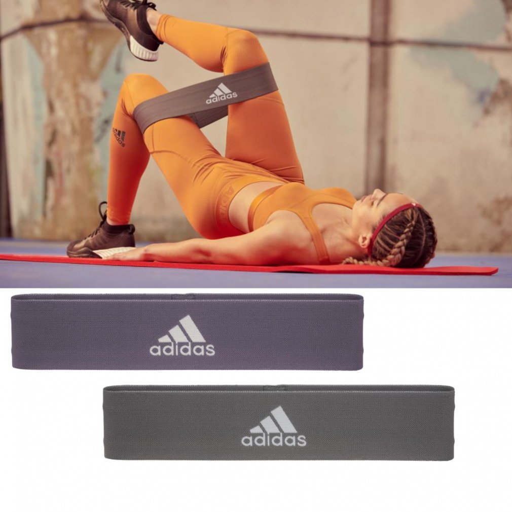 AfB_X WX^Xoh~fBA TB-10704PL TB-10704ST g[jOoh adidas