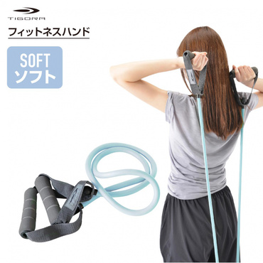 フィットネスバンド