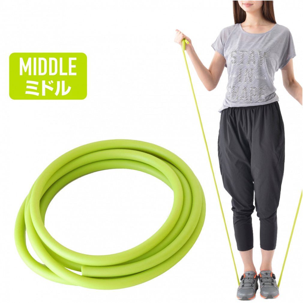 eBS GNTTCY`[u ~h `[uoh ^ Sgg[jO g[jOoh GNTTCYoh TIGORA