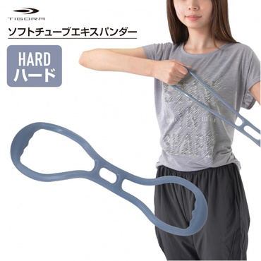 トレーニングバンド