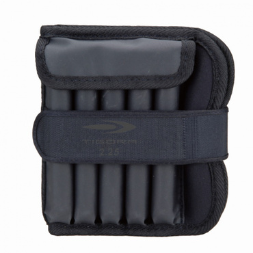 アンクル ウェイト 2.25kg