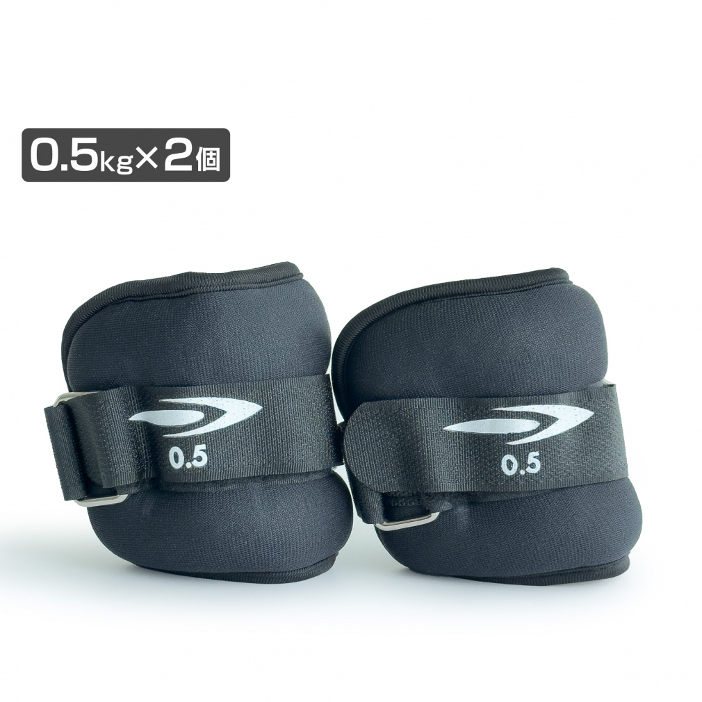 eBS Xg ANEFCg 0.5kg 2 ؃g Ȃ^ g[jO TIGORA