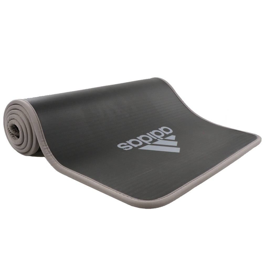 �A�f�B�_�X ADMT12235GR ���K�}�b�g �g���[�j���O �X�g���b�` adidas