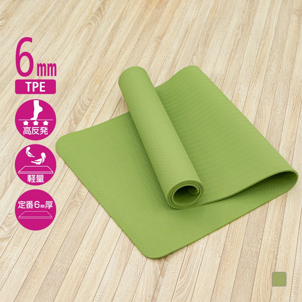 eBS TPEf K}bg6mm O[ K}bg  y K zbgK tBbglX }bgTIGORA