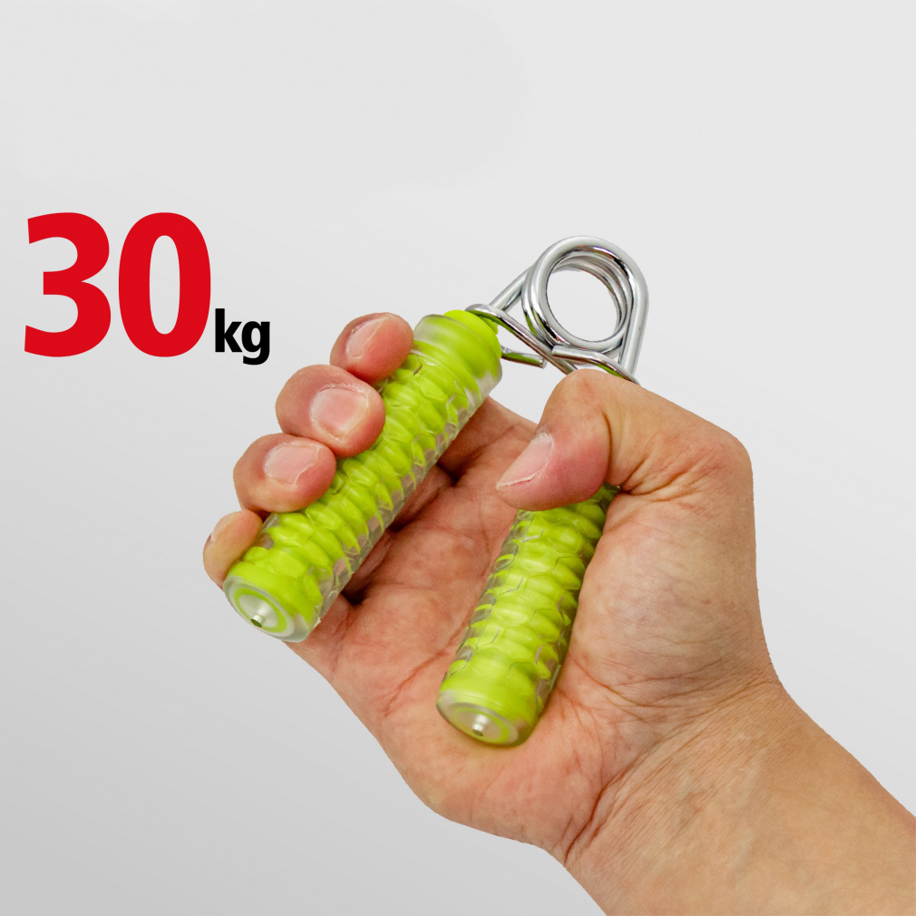 eBS nhObv  30kg ؃g Xibv r TR HObv30KG nhObv TIGORA