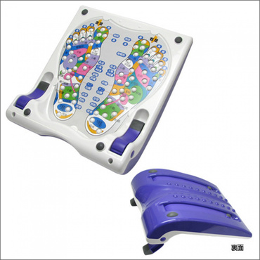フィットネス小物