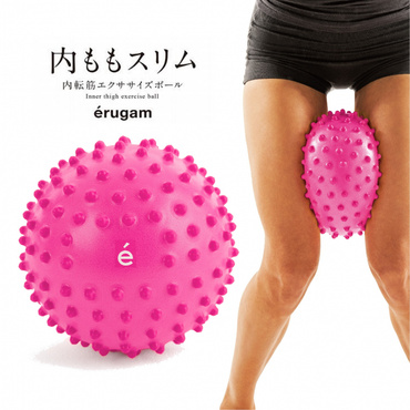 内ももスリム