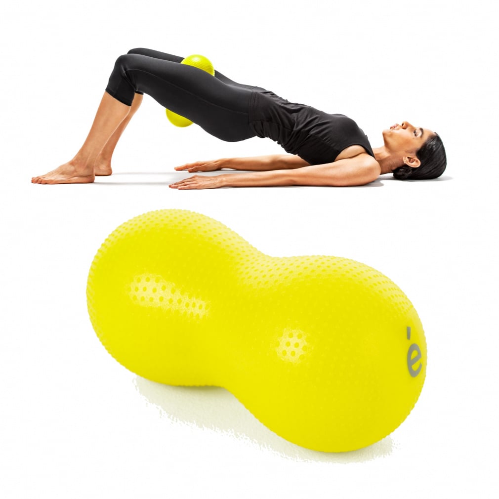 骨盤底筋しまり(--FREE)