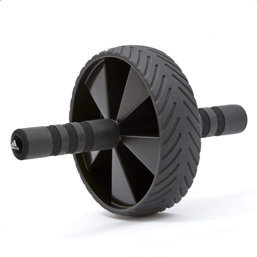 アブホイール(--FREE)