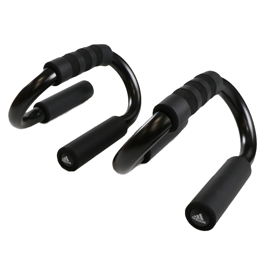 プッシュアップバー 6850_ext_01_3.jpg