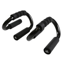 Adidas HIITデッキ＆プッシュアップバー HIIT Deck – Adidas Hardware