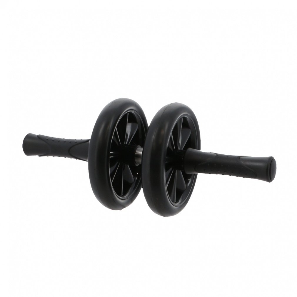 eBS É tbL[[ ؃g[jO ؃[[ tBbglX TIGORA