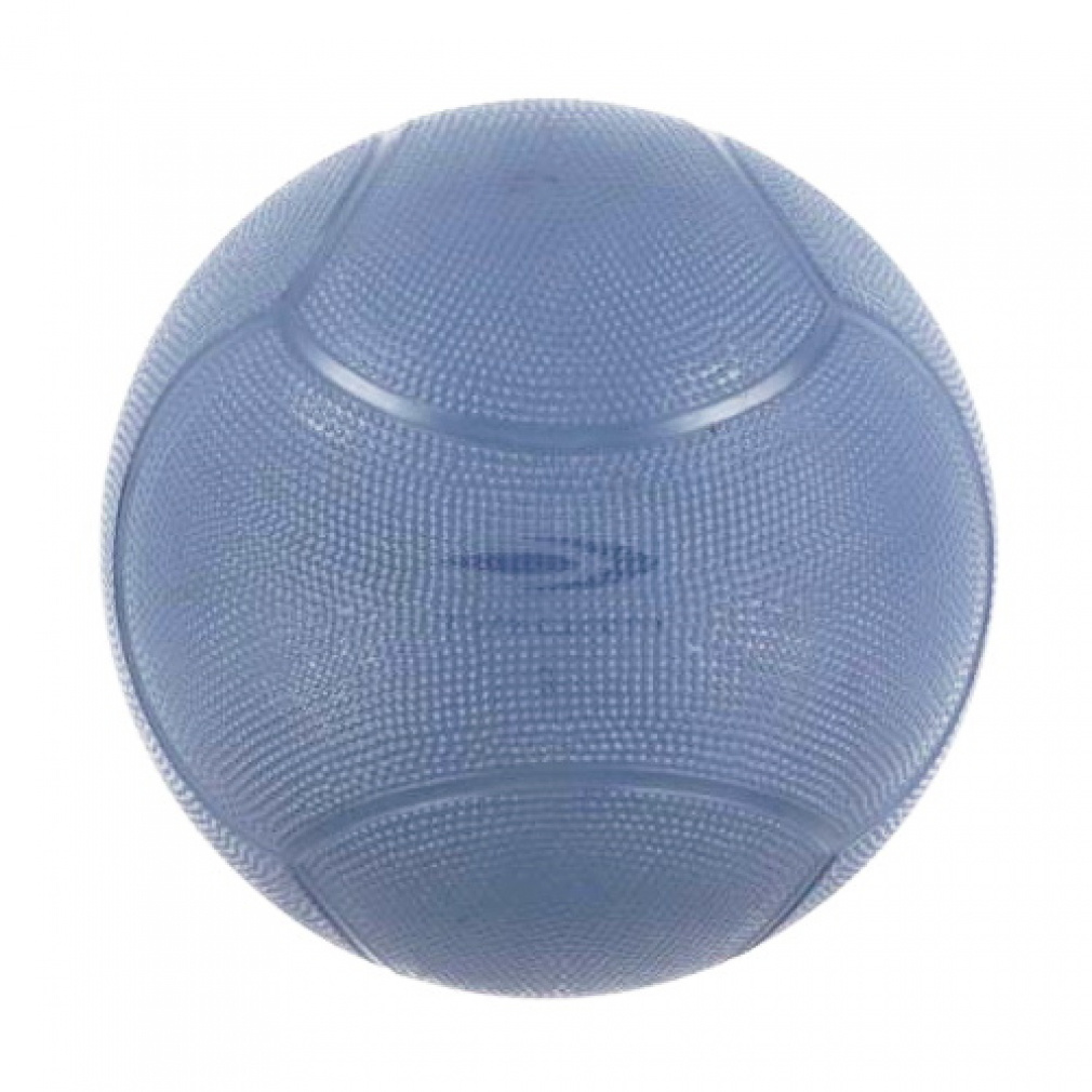 メディシンボール(--FREE)