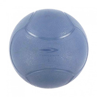 メディシンボール