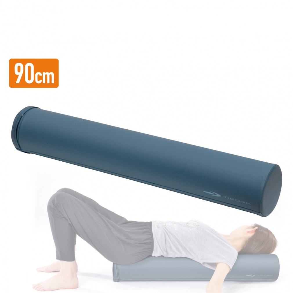 リラックスポール カバー付 EPP 90cm｜Alpen Online