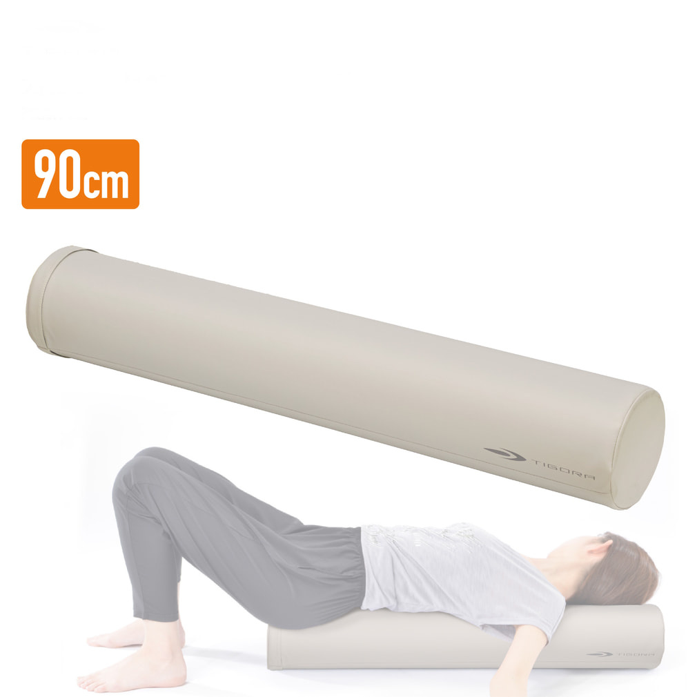 ティゴラ リラックスポール カバー付 EPP 90cm TIGORA｜Alpen Online