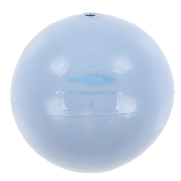 ソフトウエイトボール 1Kg