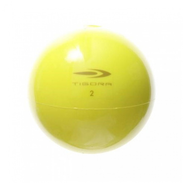 ソフトウェイトボール 2kg