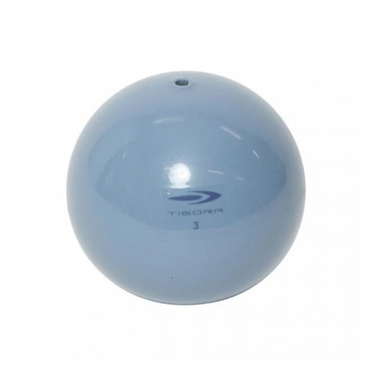 ソフトウェイトボール 3kg