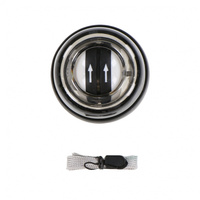 スナップボール 紐なし 紐不要 スナップトレーニング 握力トレーニング オートスタート