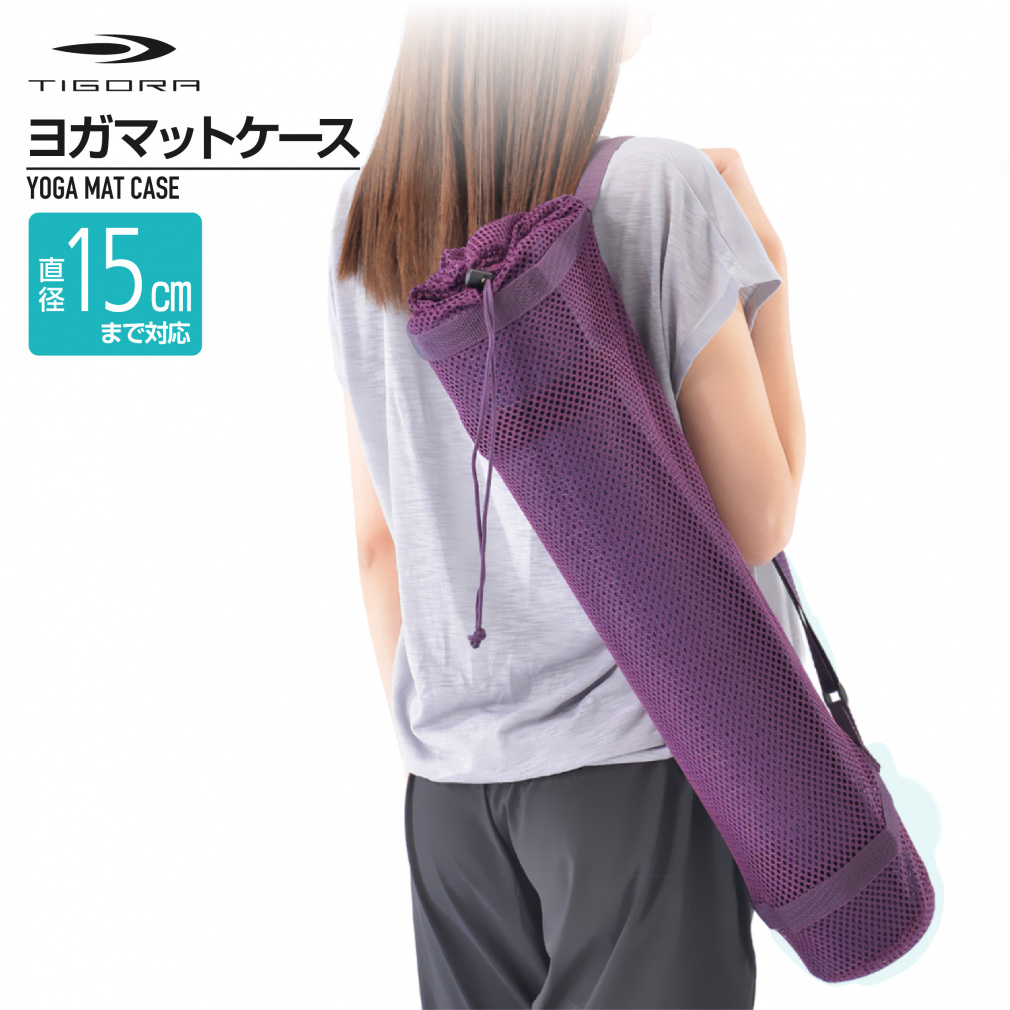 eBS K}bgP[X p[v K TIGORA