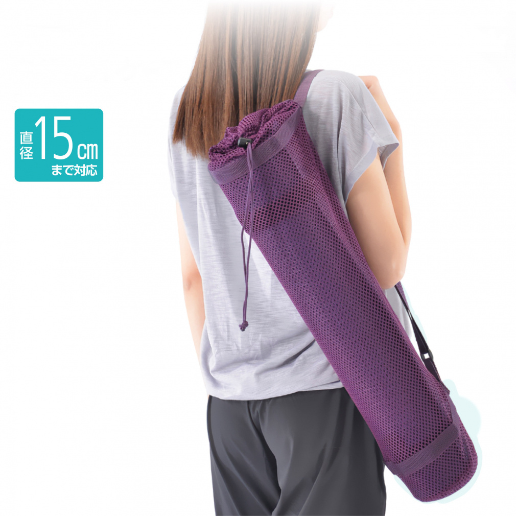 eBS K}bgP[X 6mm̃K}bgΉ bV\ ʋC TR K}bgP[XPU K TIGORA