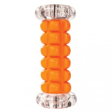 ナノ フットローラー