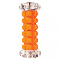 ナノ フットローラー