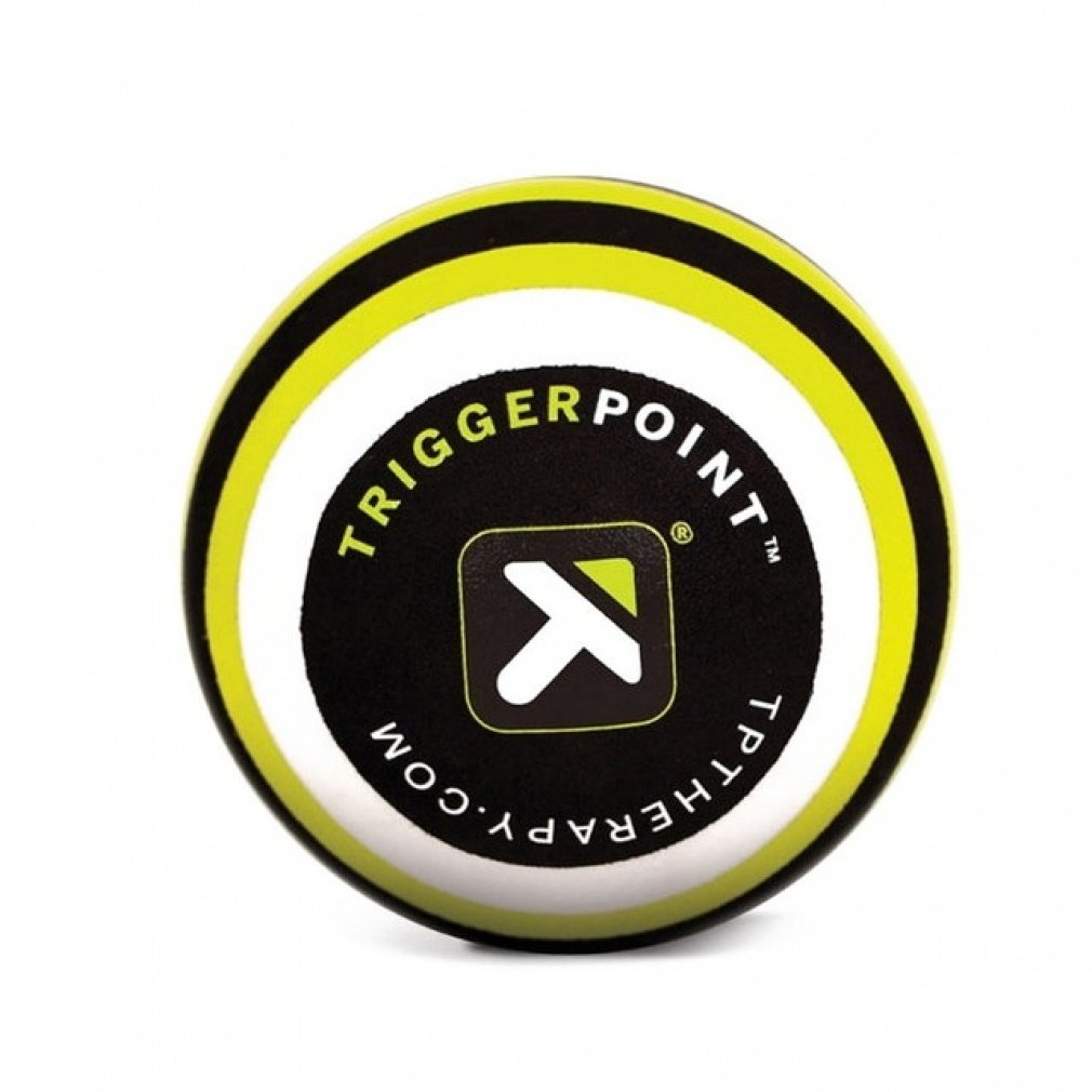 gK[|Cg y{Kiz }bT[W{[ MB5 }bT[W{[ 傫f 04422 tBbglX Zt}bT[W TRIGGERPOINT