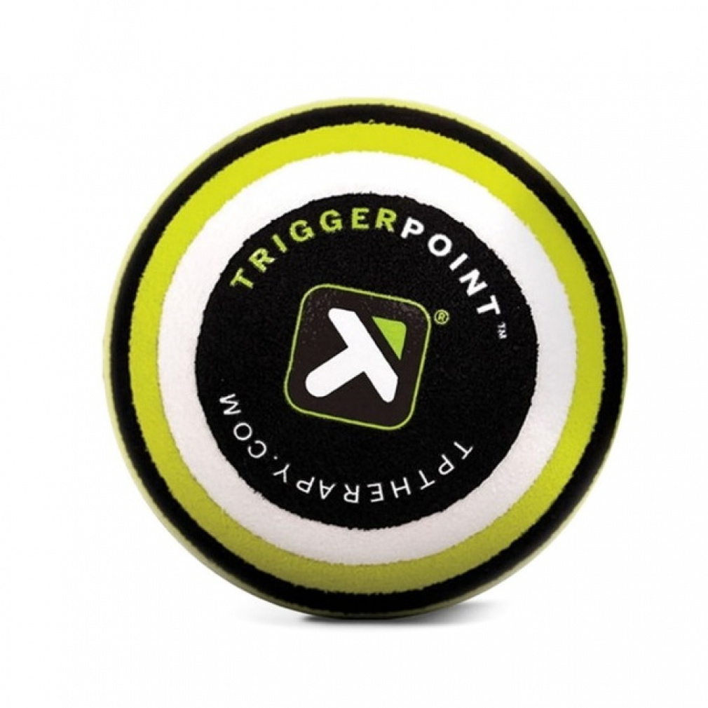 gK[|Cg y{Kiz }bT[W{[ MB1 04420 tBbglX Zt}bT[W TRIGGERPOINT